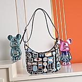 US$232.00 HERMES Original Samples Handbags #803818