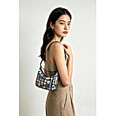 US$232.00 HERMES Original Samples Handbags #803818