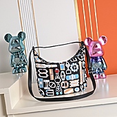 US$232.00 HERMES Original Samples Handbags #803818