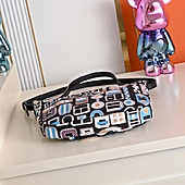US$232.00 HERMES Original Samples Handbags #803818