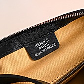 US$232.00 HERMES Original Samples Handbags #803818