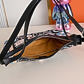 US$232.00 HERMES Original Samples Handbags #803818