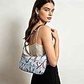 US$232.00 HERMES Original Samples Handbags #803819