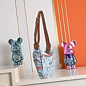 US$232.00 HERMES Original Samples Handbags #803819