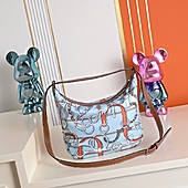 US$232.00 HERMES Original Samples Handbags #803819