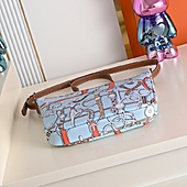 US$232.00 HERMES Original Samples Handbags #803819