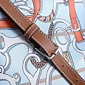 US$232.00 HERMES Original Samples Handbags #803819