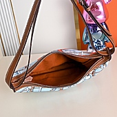 US$232.00 HERMES Original Samples Handbags #803819