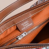 US$232.00 HERMES Original Samples Handbags #803819