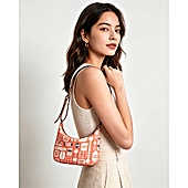 US$232.00 HERMES Original Samples Handbags #803820