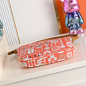 US$232.00 HERMES Original Samples Handbags #803820