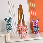 US$232.00 HERMES Original Samples Handbags #803820