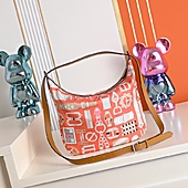 US$232.00 HERMES Original Samples Handbags #803820