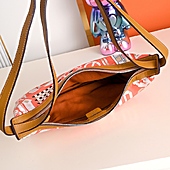 US$232.00 HERMES Original Samples Handbags #803820