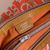 US$232.00 HERMES Original Samples Handbags #803820