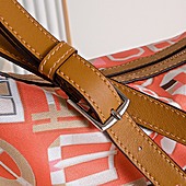 US$232.00 HERMES Original Samples Handbags #803820