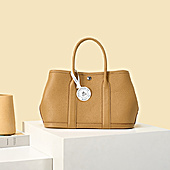 US$419.00 HERMES Original Samples Handbags #803821