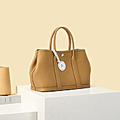 US$419.00 HERMES Original Samples Handbags #803821