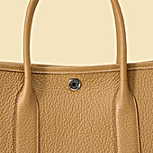 US$419.00 HERMES Original Samples Handbags #803821