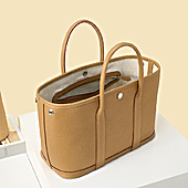 US$419.00 HERMES Original Samples Handbags #803821