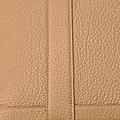 US$419.00 HERMES Original Samples Handbags #803821