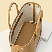 US$419.00 HERMES Original Samples Handbags #803821