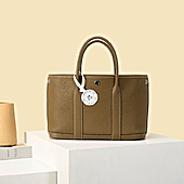 US$419.00 HERMES Original Samples Handbags #803828