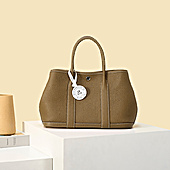 US$419.00 HERMES Original Samples Handbags #803828