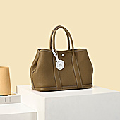 US$419.00 HERMES Original Samples Handbags #803828