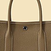US$419.00 HERMES Original Samples Handbags #803828
