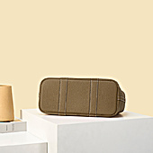 US$419.00 HERMES Original Samples Handbags #803828