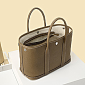 US$419.00 HERMES Original Samples Handbags #803828