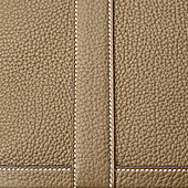 US$419.00 HERMES Original Samples Handbags #803828
