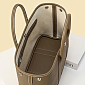 US$419.00 HERMES Original Samples Handbags #803828