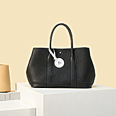 US$419.00 HERMES Original Samples Handbags #803829