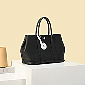 US$419.00 HERMES Original Samples Handbags #803829