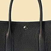 US$419.00 HERMES Original Samples Handbags #803829