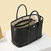 US$419.00 HERMES Original Samples Handbags #803829