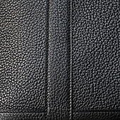 US$419.00 HERMES Original Samples Handbags #803829