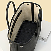 US$419.00 HERMES Original Samples Handbags #803829