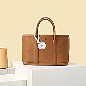 US$419.00 HERMES Original Samples Handbags #803835