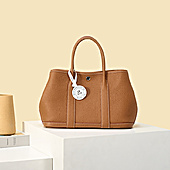 US$419.00 HERMES Original Samples Handbags #803835