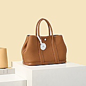 US$419.00 HERMES Original Samples Handbags #803835