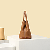 US$419.00 HERMES Original Samples Handbags #803835