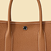 US$419.00 HERMES Original Samples Handbags #803835