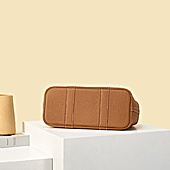 US$419.00 HERMES Original Samples Handbags #803835