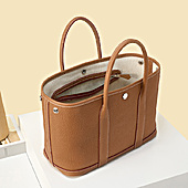 US$419.00 HERMES Original Samples Handbags #803835