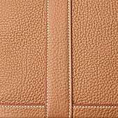 US$419.00 HERMES Original Samples Handbags #803835