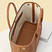 US$419.00 HERMES Original Samples Handbags #803835