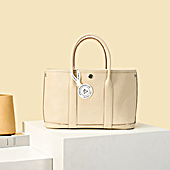 US$419.00 HERMES Original Samples Handbags #803836